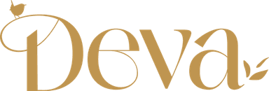 Joyería inspirada en la naturaleza 
